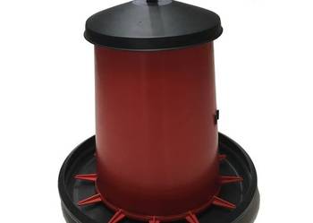 Karmidło dla drobiu 5 kg