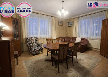 Mieszkanie Gdynia Cyprysowa 53.59m2 2-pokojowe