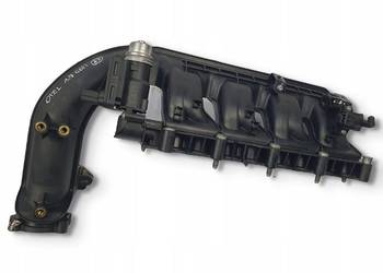 KOLEKTOR SSĄCY Opel Zafira B Astra J 1.7 CDTI 55584232