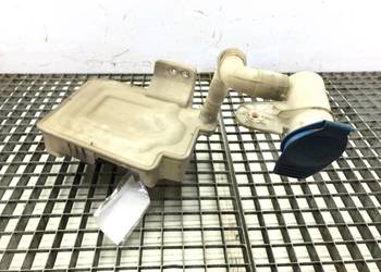 ZBIORNIK SPRYSKIWACZY SKODA OCTAVIA II Hatchback 04-13 1.6 115KM