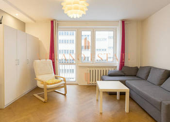 Świetna lokalizacja| 3 pokoje | pod inwestycję