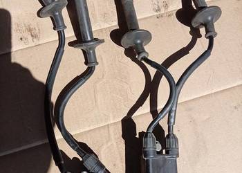 Honda CBR 1000 SC 24 cewki zapłonowe