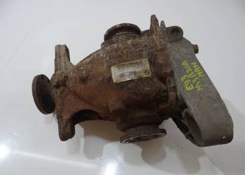DYFERENCJAŁ MOST BMW E93 N43B20A 7519925 3.64