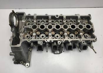 BMW E90 E91 2.0 D GŁOWICA CYLINDRÓW 778752105