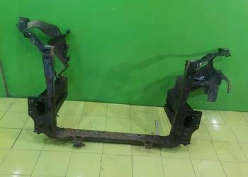 SUBARU B9 TRIBECA 3.0 B 06r 5D pas przedni wzmocnienie