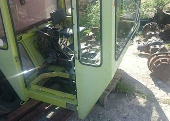 skrzynia biegów ug2/27 mb trac 900 mb trac 1500