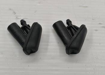 DYSZA SPRYSKIWACZA FORD FOCUS MK3 LIFT 1.5 TDCI F1EB17666A