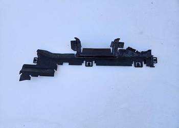 AUDI E-TRON 4KE KIEROWNICA POWIETRZA PRAWA WLOT PRAWY 4KE121284B AUDI E-TRON 4KE KIEROWNICA POWIETRZA PRAWA WLOT PRAWY 4KE121284B