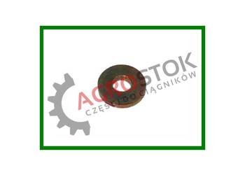 Podkładka śruby wału t25 nt