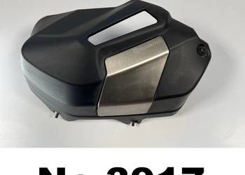 WUNDERLICH Osłona cylindra [L] BMW R 1250 GS RS R