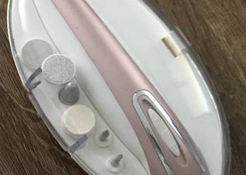 Frezarka do paznokci Proficare