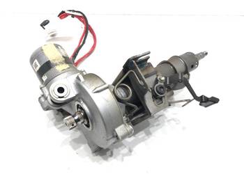 POMPA WSPOMAGANIA TOYOTA AVENSIS T27 45250-05750 2.2 150KM 09-18