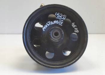 Ford Focus I MK1 1.8 TDCI POMPA WSPOMAGANIA HBD-FX