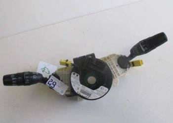 PRZEŁĄCZNIK ZESPOLONY HONDA CIVIC M29843 2009R PRZEŁĄCZNIK ZESPOLONY HONDA CIVIC M29843 2009R