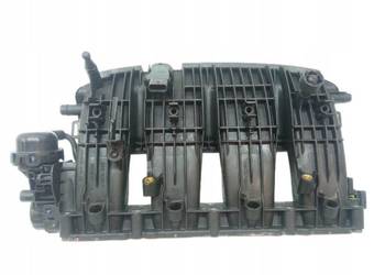 KOLEKTOR SSĄCY 06L133291DM 2.0 TSI TFSI Skoda Superb III (2015-)