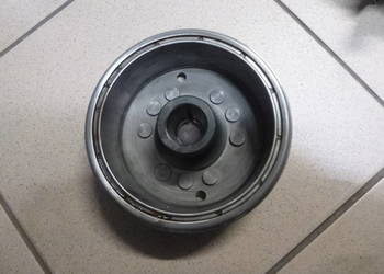 Koło magnesowe magneto Honda Super Magna VF700/750