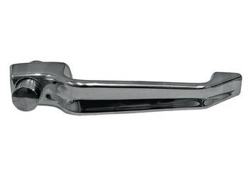 KLAMKA DRZWI CASE 3230373R1