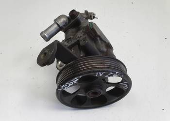 Subaru Legacy IV 2.0 B POMPA WSPOMAGANIA oryginał