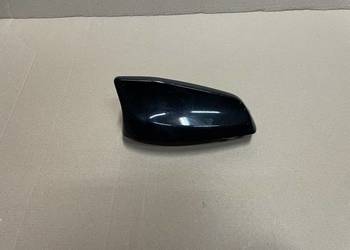 FW93-19C089-DA antena dachowa jaguar f-pace x761 range rover