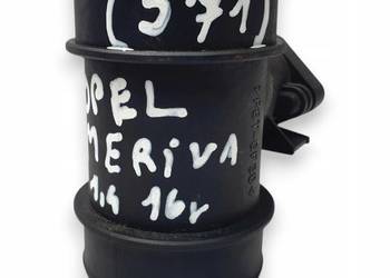 PRZEPŁYWOMIERZ Opel Meriva A Astra G H Corsa C D 1.4 16V 0280218119
