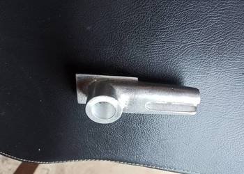 Junak m10 klon koła