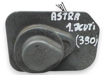 PRZEPUSTNICA Opel Astra J Meriva B 1.7 CDTI Isuzu 8981052101