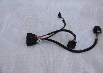 WIĄZKA POMPY ADBLUE OPEL INSIGNIA B 2.0 CDTI 113873000