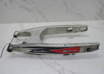 Wahacz Tył Łożyska Tulejki Husqvarna Te Tc 250 Txc 310 08-13r