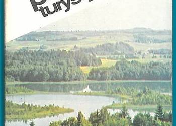 PANORAMA TURYSTYCZNA SUWALSZCZYZNA
