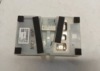 BMW U06 220d Moduł sterownik TELEMATIC 5A79303