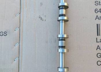 Wałek Mimośrodowy VVT B46 B48 BMW F20 F30 G01 G11 G20 G30 8630462