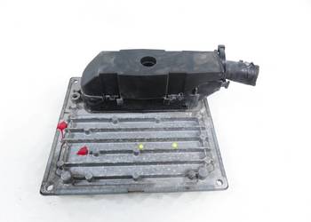 STEROWNIK FORD FOCUS II 1.6 - SHDB 4M5112A650HG S118325001