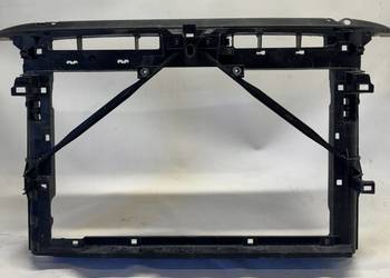 wzmocnienie przednie Octavia 3  5E0 508 588