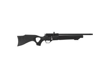 Wiatrówka PCP Hatsan Hydra Syn 5.5 mm