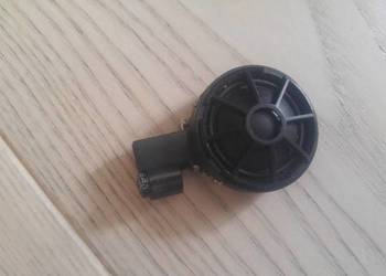 Głośnik wysokotonowy, tweeter 8H0035399 B Audi
