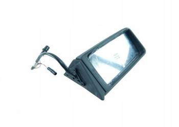 BDC3841 LUSTERKO PRAWE JAGUAR XJ6