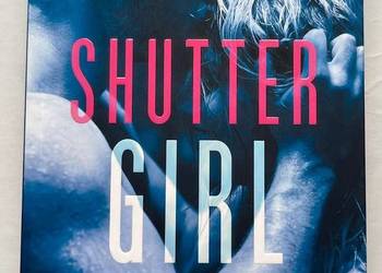 C.DReiss - Shuttergirl