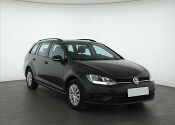 VW Golf 1.0 TSI