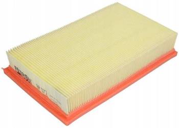 Filtron AP 177 Filtr powietrza