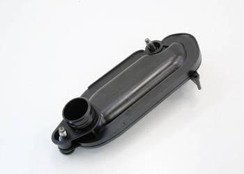 SMOK POMPY OLEJU 2.0 DCI CDTI TRAFIC 2 VIVARO PRIMASTAR 150505141R