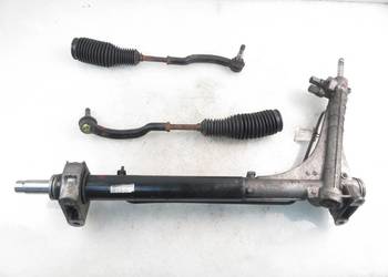 MAGLOWNICA FIAT DUCATO III 01369943080