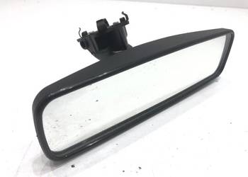 LUSTERKO WEWNĘTRZNE OPEL COMBO D Van (minibus) WSTECZNE KABINY, WIDOKU