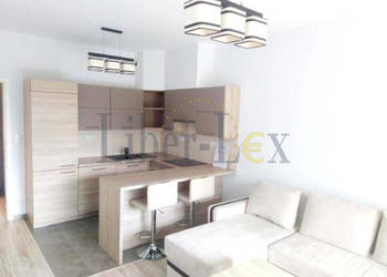 Ogłoszenie mieszkanie Warszawa Dygata 63m2 3 pokojowe