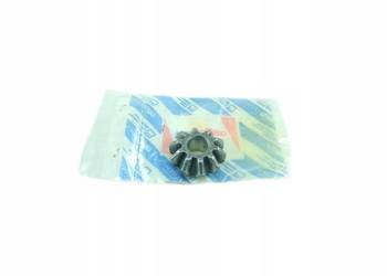 SATELITA MECHANIZMU RÓŻNICOWEGO FIAT UNO 89-95 SATELITA MECHANIZMU RÓŻNICOWEGO FIAT UNO 89-95