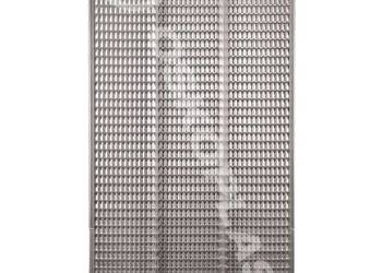 Sito dolne do kombajnu John Deere 932 / 945 / 985 / 1085 PRODUCENT