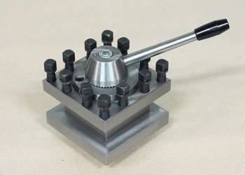 IMAK TOKARKI TUR-50