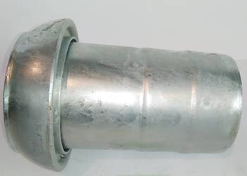 Końcówka węża fi-125mm KKV PERROT 5104000Z