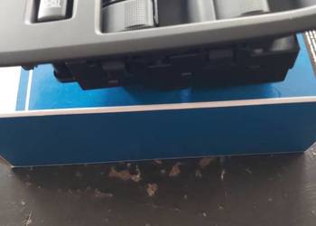Przełącznik Ford RANGER AB3914540BB 1723787 AB3914A132BB