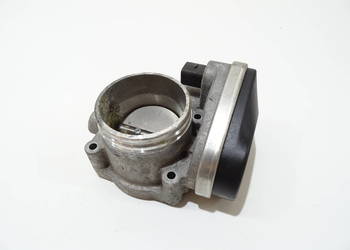 PRZEPUSTNICA BMW E90 E91 E87 E60 M54 OE 408-238-425-004 (20210512)