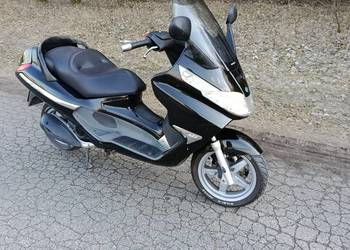 Sprzedam skuter